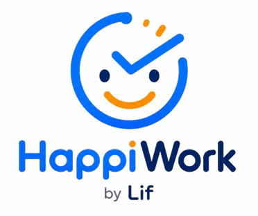 HappiWork by Lif