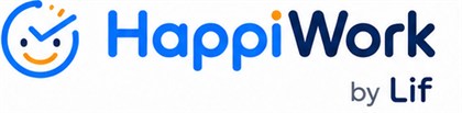 HappiWork by Lif